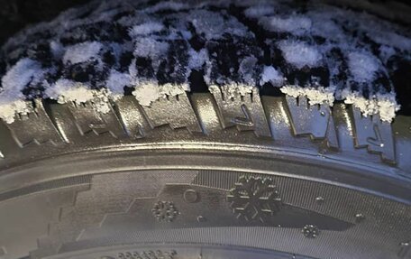 Peugeot 207 I, 2008 год, 345 000 рублей, 9 фотография