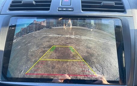 Mazda Axela, 2009 год, 940 000 рублей, 17 фотография