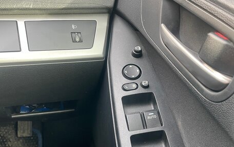 Mazda Axela, 2009 год, 940 000 рублей, 21 фотография