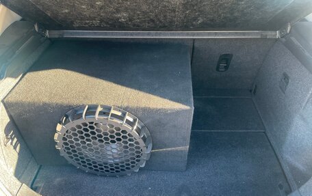 Mazda Axela, 2009 год, 940 000 рублей, 18 фотография