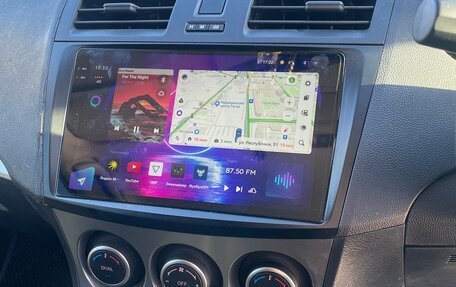 Mazda Axela, 2009 год, 940 000 рублей, 12 фотография