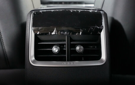 Chery Tiggo 4 I рестайлинг, 2025 год, 2 139 000 рублей, 17 фотография