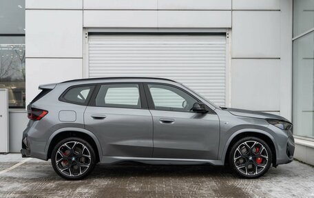 BMW X1, 2025 год, 6 950 000 рублей, 5 фотография