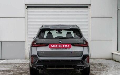 BMW X1, 2025 год, 6 950 000 рублей, 3 фотография