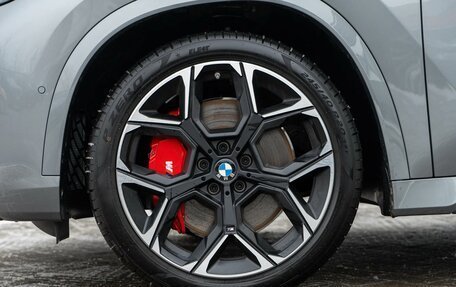 BMW X1, 2025 год, 6 950 000 рублей, 9 фотография