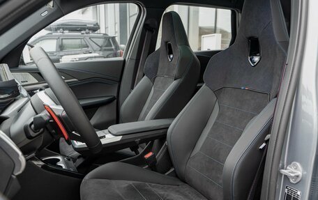 BMW X1, 2025 год, 6 950 000 рублей, 18 фотография