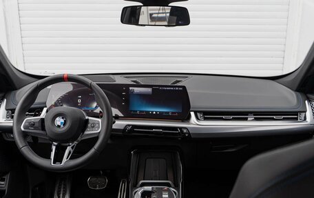 BMW X1, 2025 год, 6 950 000 рублей, 11 фотография