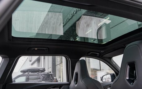 BMW X1, 2025 год, 6 950 000 рублей, 17 фотография