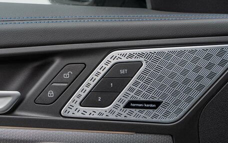 BMW X1, 2025 год, 6 950 000 рублей, 20 фотография