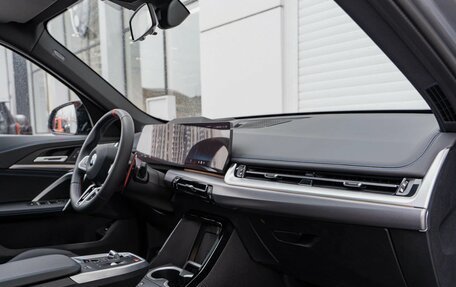 BMW X1, 2025 год, 6 950 000 рублей, 15 фотография