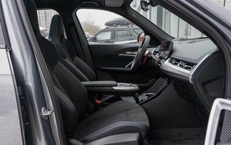 BMW X1, 2025 год, 6 950 000 рублей, 16 фотография