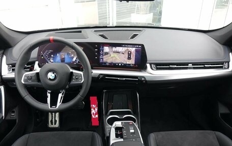 BMW X1, 2025 год, 6 950 000 рублей, 13 фотография