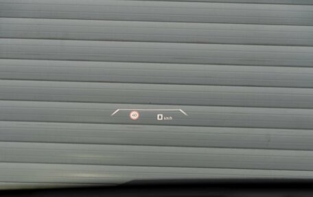 BMW X1, 2025 год, 6 950 000 рублей, 22 фотография