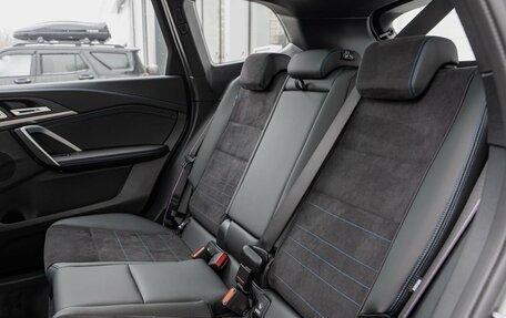 BMW X1, 2025 год, 6 950 000 рублей, 23 фотография