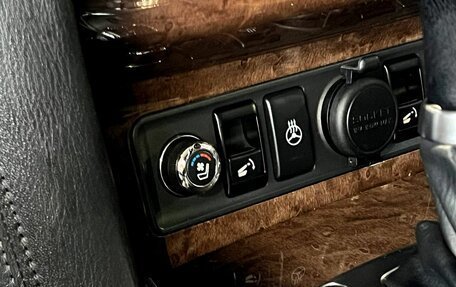 Infiniti QX56, 2012 год, 2 100 000 рублей, 11 фотография