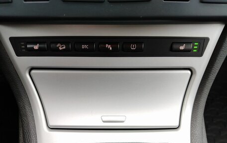 BMW X3, 2008 год, 799 000 рублей, 23 фотография