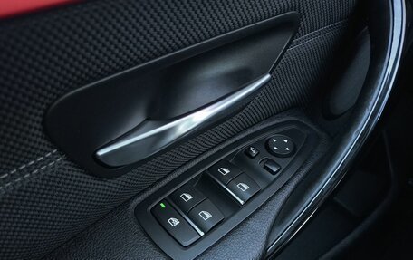 BMW 4 серия, 2018 год, 2 985 000 рублей, 9 фотография