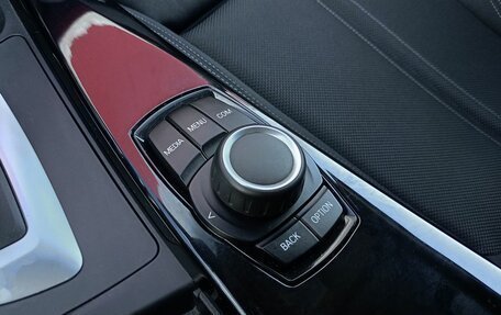 BMW 4 серия, 2018 год, 2 985 000 рублей, 16 фотография