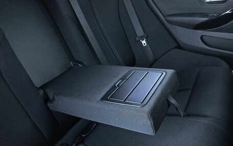 BMW 4 серия, 2018 год, 2 985 000 рублей, 17 фотография