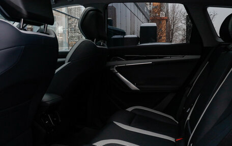 Geely Atlas, 2024 год, 2 999 000 рублей, 11 фотография