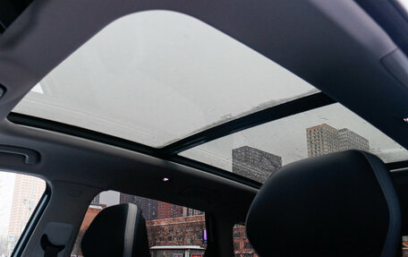 Geely Atlas, 2024 год, 2 999 000 рублей, 16 фотография