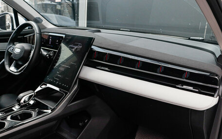 Geely Atlas, 2024 год, 2 999 000 рублей, 9 фотография