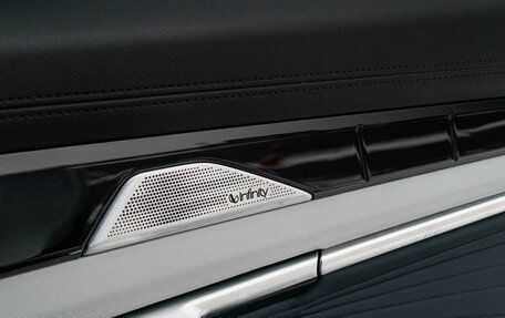 Geely Atlas, 2024 год, 2 999 000 рублей, 15 фотография