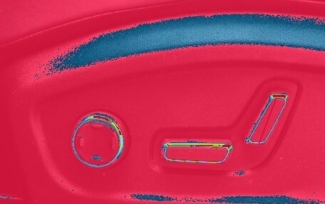 Geely Atlas, 2024 год, 2 999 000 рублей, 17 фотография