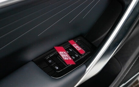 Geely Atlas, 2024 год, 2 999 000 рублей, 18 фотография