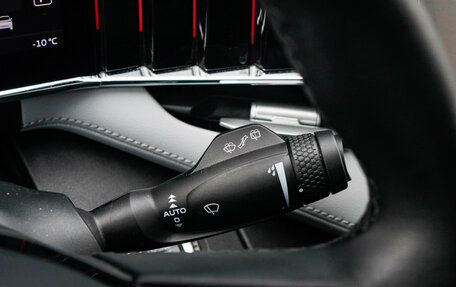 Geely Atlas, 2024 год, 2 999 000 рублей, 24 фотография