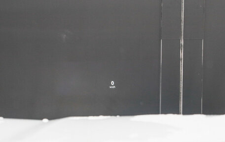 Geely Atlas, 2024 год, 2 999 000 рублей, 20 фотография