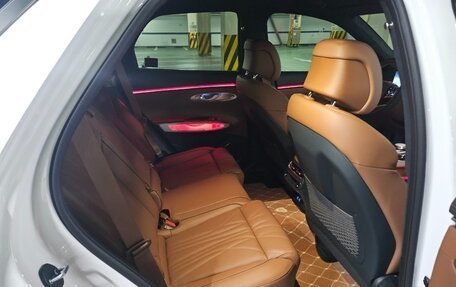 Genesis GV70, 2026 год, 13 490 000 рублей, 6 фотография