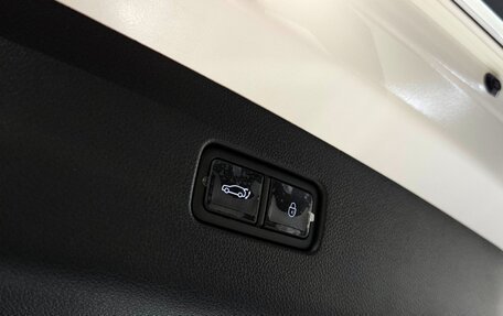 Genesis GV70, 2025 год, 10 990 000 рублей, 17 фотография