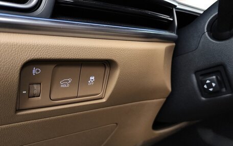 KIA Sorento IV, 2025 год, 7 367 000 рублей, 15 фотография