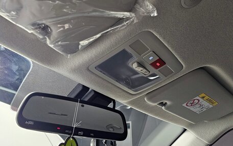 Hyundai Venue I, 2025 год, 2 018 000 рублей, 17 фотография