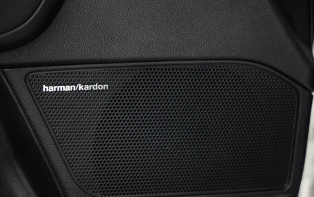 KIA Optima IV, 2018 год, 2 349 000 рублей, 24 фотография