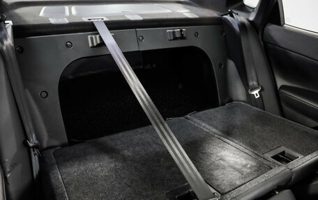 KIA Optima IV, 2018 год, 2 349 000 рублей, 31 фотография