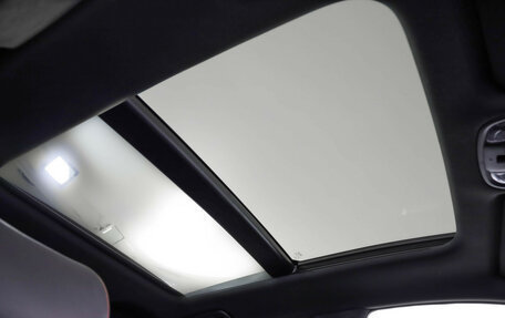 KIA Optima IV, 2018 год, 2 349 000 рублей, 27 фотография