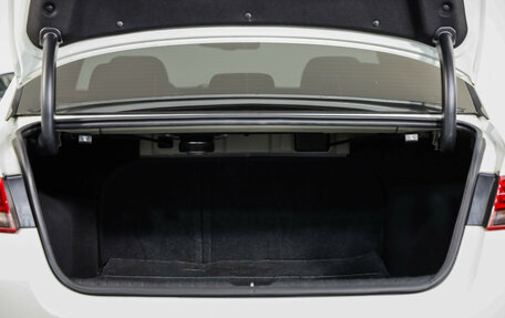 KIA Optima IV, 2018 год, 2 349 000 рублей, 32 фотография