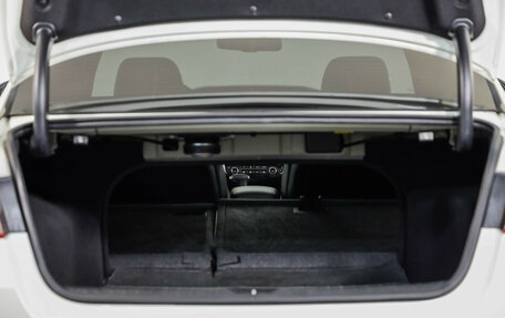 KIA Optima IV, 2018 год, 2 349 000 рублей, 33 фотография