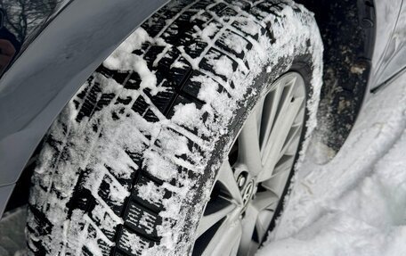 Toyota Camry, 2016 год, 1 900 000 рублей, 8 фотография