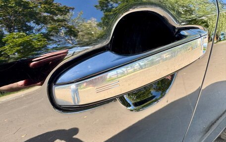 Toyota Camry, 2016 год, 1 900 000 рублей, 24 фотография
