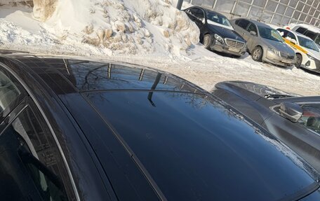 Nissan Teana, 2010 год, 1 400 000 рублей, 21 фотография