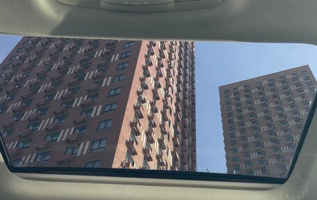 Nissan Teana, 2010 год, 1 400 000 рублей, 19 фотография