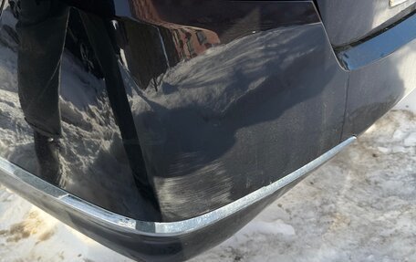 Nissan Teana, 2010 год, 1 400 000 рублей, 26 фотография