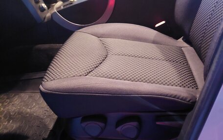 SsangYong Kyron I, 2014 год, 980 000 рублей, 4 фотография