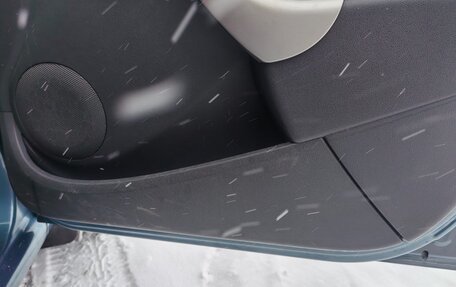 Renault Logan I, 2010 год, 390 000 рублей, 5 фотография