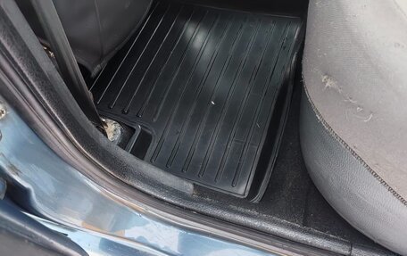 Renault Logan I, 2010 год, 390 000 рублей, 16 фотография