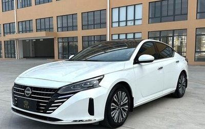 Nissan Altima VI (L34), 2023 год, 1 920 000 рублей, 1 фотография