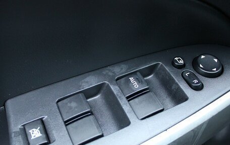 Mazda 2 III, 2008 год, 370 000 рублей, 10 фотография